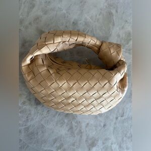 Bottega Veneta Mini Jodi